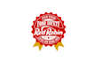 design top quality amazing food safety logo