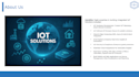 help with edge solutions includes both hardware and software
