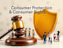 be your lawyer for consumer protection cases