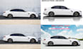do car photo editing and ai image background remove