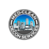 make attractive revamp crime scene cleanup logo