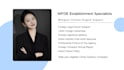help you register suzhou china company