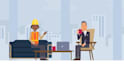 do 2d, 3d vyond animation, saas animation, video explainer and zack d film
