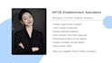 help you register a company in tianjin, china