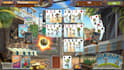 build 3d multiplayer card game development 2d card game design unity mobile game