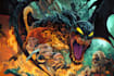 make a comic book illustration nsfw comic art graphic comic