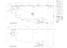 draw or redraw architectural drawing in autocad
