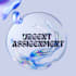 write urgent project, assignments, eassy, reaserch paper