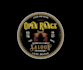 design excellent sophisticated range saloon logo