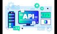 do api integration with web and app