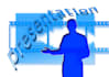 make You The Best Powerpoint Presentations