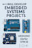 develop embedded systems projects