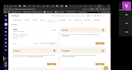 provide 1 on 1 coaching to master ebay dropshipping