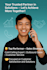 cold calling and outbound sales for your business