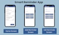 develop modern android apps using jetpack compose, room, and retrofit