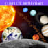 practical astrology complete natal birth chart reading