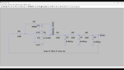 do circuit design and analysis in ltspice proteus, multisim