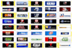do press release distribution in 24hrs