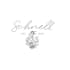 design awesome elegant winery logo