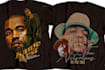 draw streetwear t shirt design