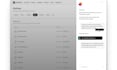 create intelligent ai agents, chatbots, and saas solutions