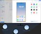 handle the purchase, configuration, and debugging of cloud phones