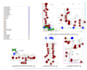 plumbing takeoff and cost estimation