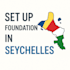 set up foundation in seychelles