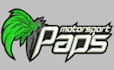 digitize image for embroidery logo in dst pes pxf asap