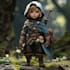 do dnd character art and dnd character art
