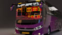 do professional 3d modeling and rendering for vehicles