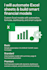 prepare business budgets, forecasts and cashflow plans