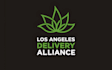 make unique cannabis, weed,marijuana,hemp and cbd logo