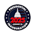 design amazing political logo