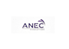 design outstanding financial logo with express delivery