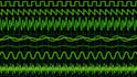 design edaplayground vhdl project coding