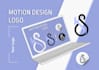 create a bright and tasteful logo design