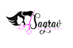 design outstanding salon logo