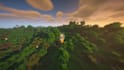 fast  reliable minecraft item collection service