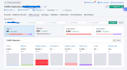 optimize your website SEO