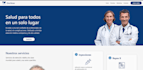 program web systems, manage databases and QA test