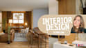 help you redesign your interior with style and functionality