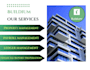 be your buildium airbnb and property management expert