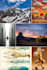 create custom ai images on midjourney