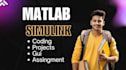 linear algebra ,calculus, matlab, octave, numerical analysis