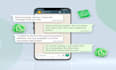 provide virtual assistant services