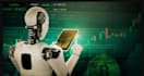 build arbitrage bot, tradingview indicator bot, auto trade bot, copy trading bot