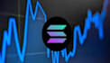 create telegram trade bot, solana smart contract, sol token, trading bot, mm bot