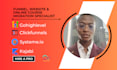 migrate gohighlevel clickfunnels 2 0 systeme io kajabi sales funnel website