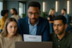 write your technical resume faang ready
